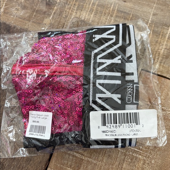 Bundle - Picture 12 of 12